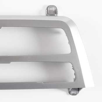 Ambientné osvetlenie pre BMW 3/4 radu – kompatibilné s F30-F83, ABS+PC, 12V, 0.5A, S001