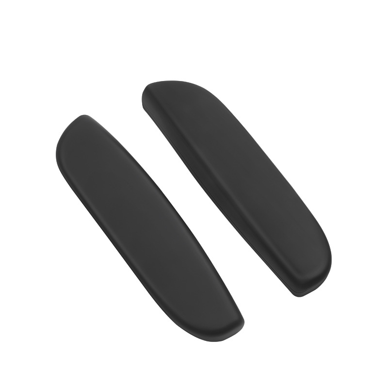 Tesla Six-Seater Model YL rokas balsta pārklājums uz sēdekļa, pielāgojams, zīmols YZ