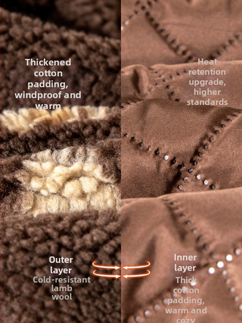 Detské zimné fleece s kapucňou, kvetinový kartún vzor, korejský štýl, hrubý materiál, zips