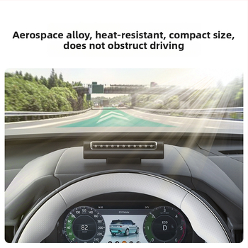 2-v-1 parkovací znak s pohyblivým číslovým štítkom pre telefón na vozidle, kovová konštrukcia, možnosť tlače loga