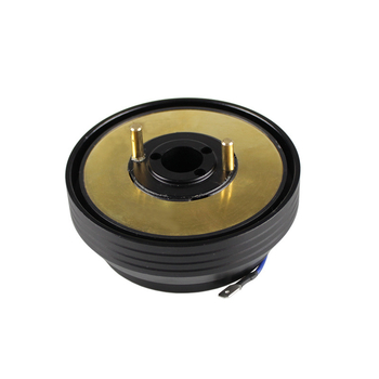 Adaptér hubu volantu QR013, kompatibilný s Nissan, Toyota, Mazda, Mitsubishi