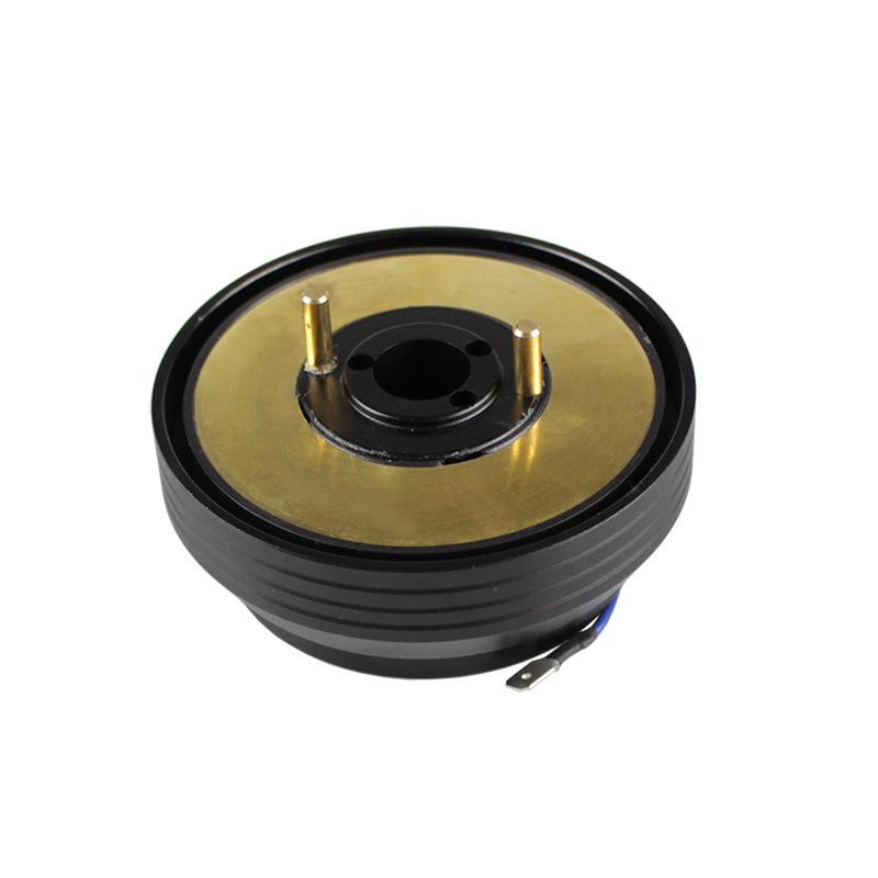 Adaptér hubu volantu QR013, kompatibilný s Nissan, Toyota, Mazda, Mitsubishi