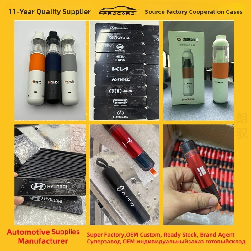 Auto popelník s vekom a vstavaným svetlom, model YH-1, kov, vysokotepelná odolnosť, 138 g