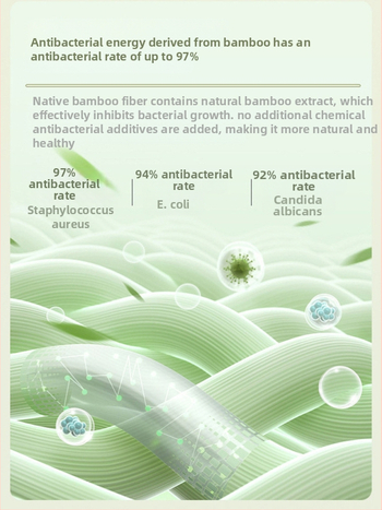 Pánska športová vesta bez rukávov z bambusových vlákien (viskóza), Slim Fit, jednofarebná, hrubšia látka