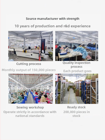 Pánska športová vesta bez rukávov z bambusových vlákien (viskóza), Slim Fit, jednofarebná, hrubšia látka