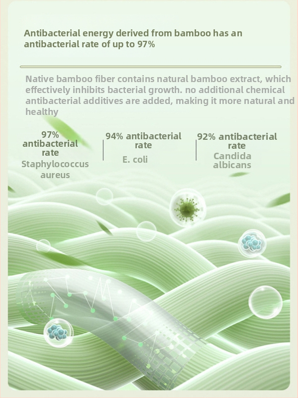 Pánska športová vesta bez rukávov z bambusových vlákien (viskóza), Slim Fit, jednofarebná, hrubšia látka