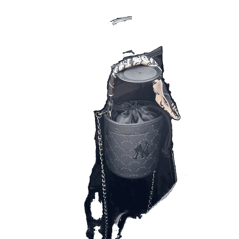 Držiak na pohár do výduchu auta – pevný držiak pre nápoje