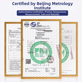 Külmiku termomeeter sisseehitatud ekraaniga (Pengyi; BXWDJ; Tüüp: Muu termomeeter; Imporditud: Ei; Temperatuurieraldus: Tavaline)