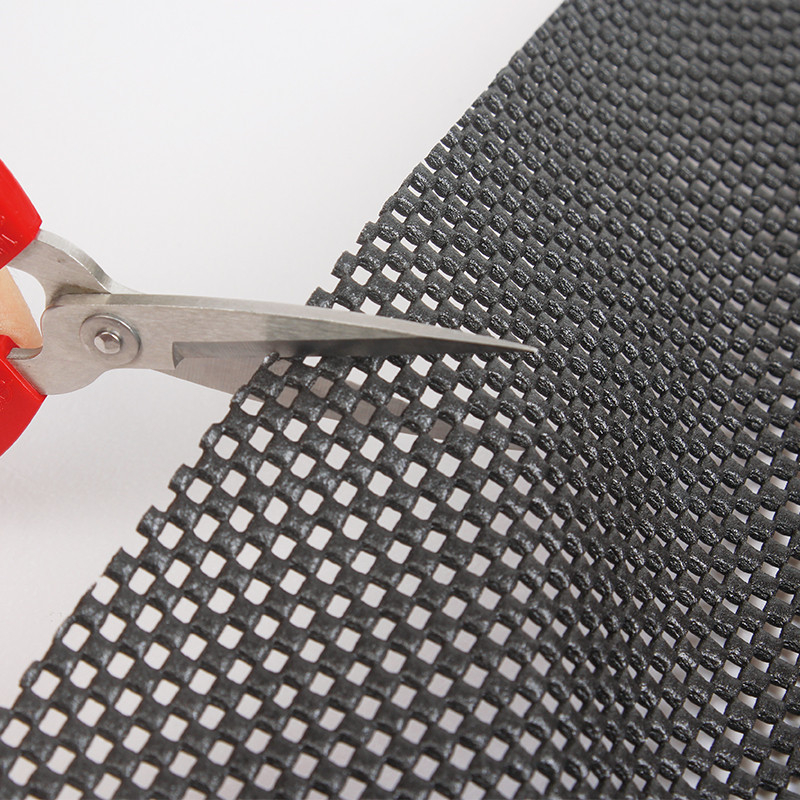 Protuklizna podloga za stražnji prostor automobila i kućnu jogu, PVC pjena, prilagodljiva, Cool Car Star