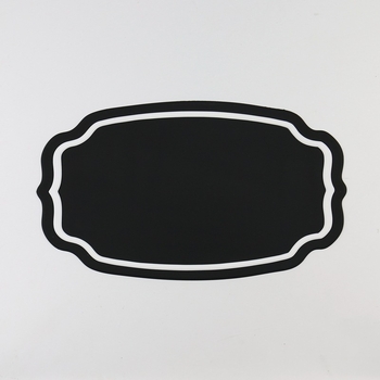 Automobilska protuklizna podloga za ploču s držačem za telefon — PVC materijal, otpornost na visoke temperature, Qianxiang, model QX9259