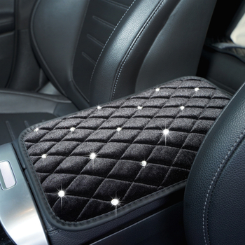 Automašīnas elkoņa balsta spilvens – poliesters, universāls modelis, Jason Road, Yiwu