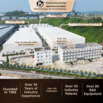 Úplne syntetický motorový olej pre osobné autá - 5W-30, API SN, SAE 5W-30, Sedan