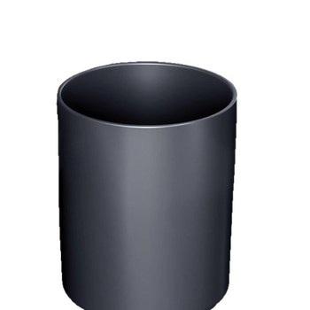 Tesla Model 3/Y Držiak pohára pri dverách – úložná skrinka rukoväť dverí – vnútorné príslušenstvo palubnej dosky