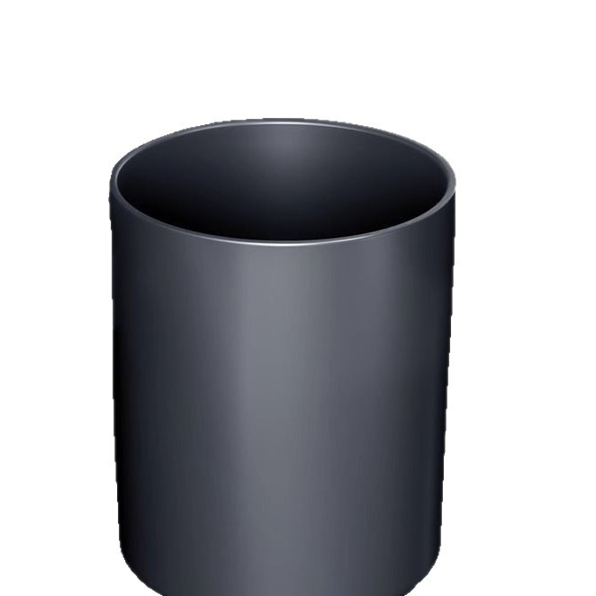 Tesla Model 3/Y Držiak pohára pri dverách – úložná skrinka rukoväť dverí – vnútorné príslušenstvo palubnej dosky