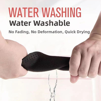 Automobiļa rokas balsta mats, velūra ādas pārklājums automobiļu kvalitātes, visiem gada laikiem, vispārēja saderība