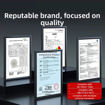 Run Yinmei plne syntetický motorový olej pre benzínové motory 5W-30 API SL SAE 5W-30