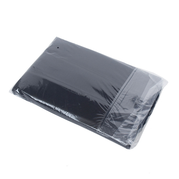 Covoraș anti-alunecare portbagaj auto, Oxford material, Brand Steven, Nr. de produs: Bumper (Material: Oxford • Brand: Steven • Logo Printing: Da • Personalizare: Da)