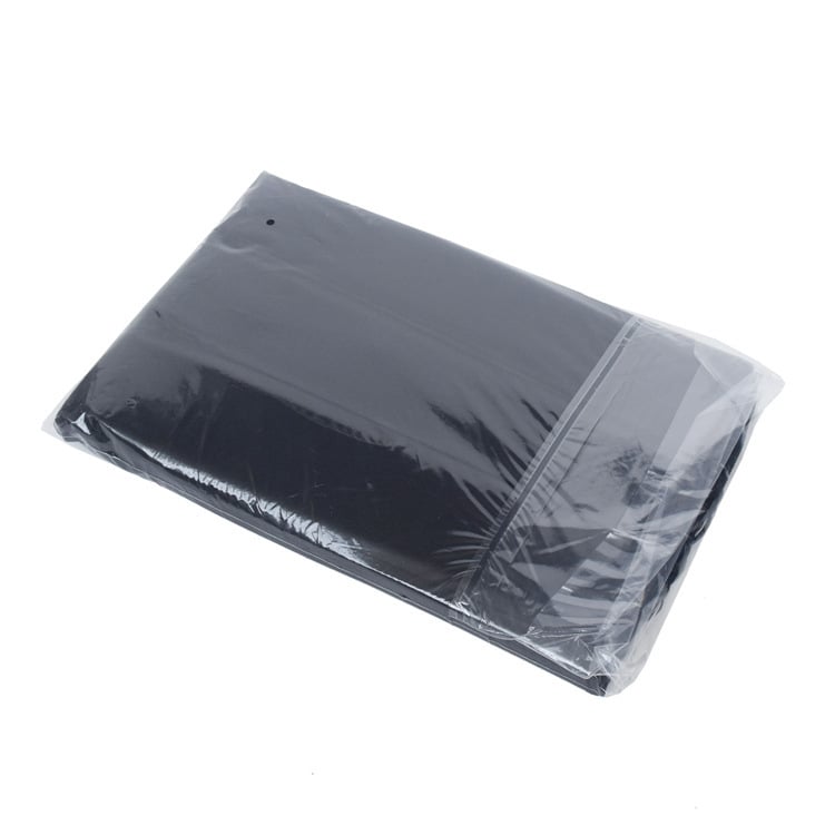 Covoraș anti-alunecare portbagaj auto, Oxford material, Brand Steven, Nr. de produs: Bumper (Material: Oxford • Brand: Steven • Logo Printing: Da • Personalizare: Da)