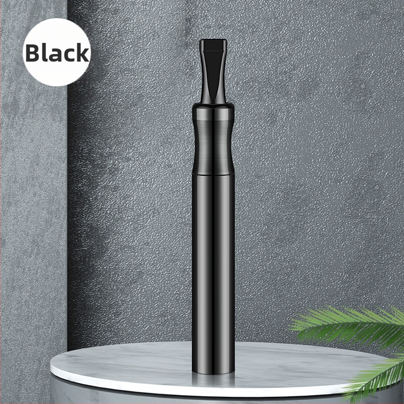 Weiku auto pepeljara, aluminijska legura, model 018, lijevanje, ugradnja u vozilo