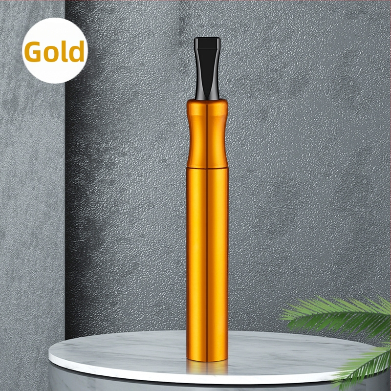 Weiku auto pepeljara, aluminijska legura, model 018, lijevanje, ugradnja u vozilo