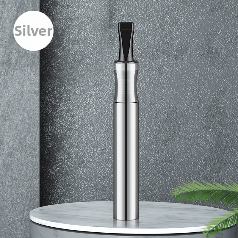 Weiku auto pepeljara, aluminijska legura, model 018, lijevanje, ugradnja u vozilo