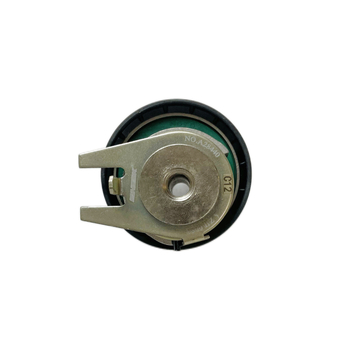 Kusma Sada ozubeného remeňa s olejovou pumpou pre motor Land Rover diesel 3.0 306DT (LR016655, 1311306)