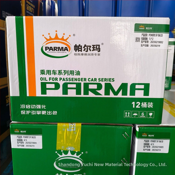 Syntetický motorový olej SL10W-40 pre sedan - stabilný výkon, úspora paliva, 3.5L/4L, API SL, SAE 10W-40