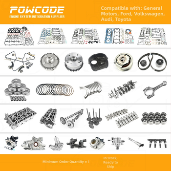POWCODE Olejový chladič radiátor pre Fiat Opel 1.3D diesel motor (Motory: 199 A3.000, Z 13 DTH, 263 A2.000; Príslušné čísla: 55210824, 93192557, 55258602, 55213468)