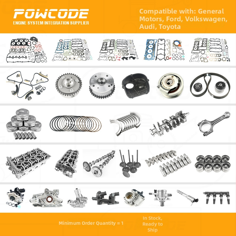 POWCODE Motora eļļas dzesētāja radiators Fiat Opel 1.3D dīzeļdzinējam (Dzinēja modeļi: 199 A3.000, Z 13 DTH, 263 A2.000; Piederumu numuri: 55210824, 93192557, 55258602, 55213468)