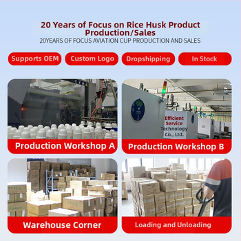 Jednorázový plastový popolník s dizajnom proti rozptylu popola, tlač loga k dispozícii, vlastné spracovanie