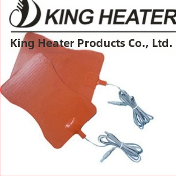 Jinsheng automobilové ohrievače: výkonný ohrievač, ohrievač oleja, nafty ohrievač, ohrievač olejovej vany