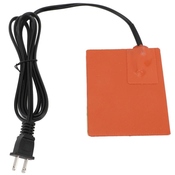 Jinsheng automobilové ohrievače: výkonný ohrievač, ohrievač oleja, nafty ohrievač, ohrievač olejovej vany