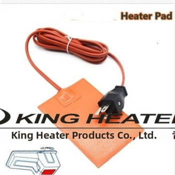 Jinsheng automobilové ohrievače: výkonný ohrievač, ohrievač oleja, nafty ohrievač, ohrievač olejovej vany