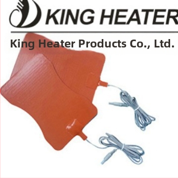 Jinsheng auto apkures iekārtas: jaudīga apkures iekārta, eļļas apkures iekārta, dīzeļa apkures iekārta, eļļas kartera apkures iekārta