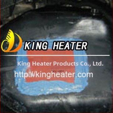 Jinsheng automobilové ohrievače: výkonný ohrievač, ohrievač oleja, nafty ohrievač, ohrievač olejovej vany