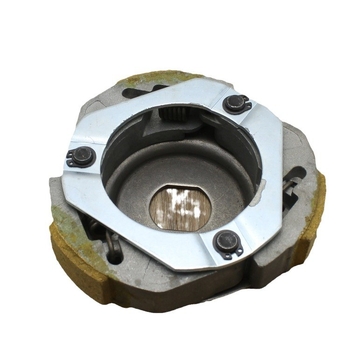Haomai 125cc skuter CVT spojka komplet za Gy6 125/150 s pogonskom kolom i težinama