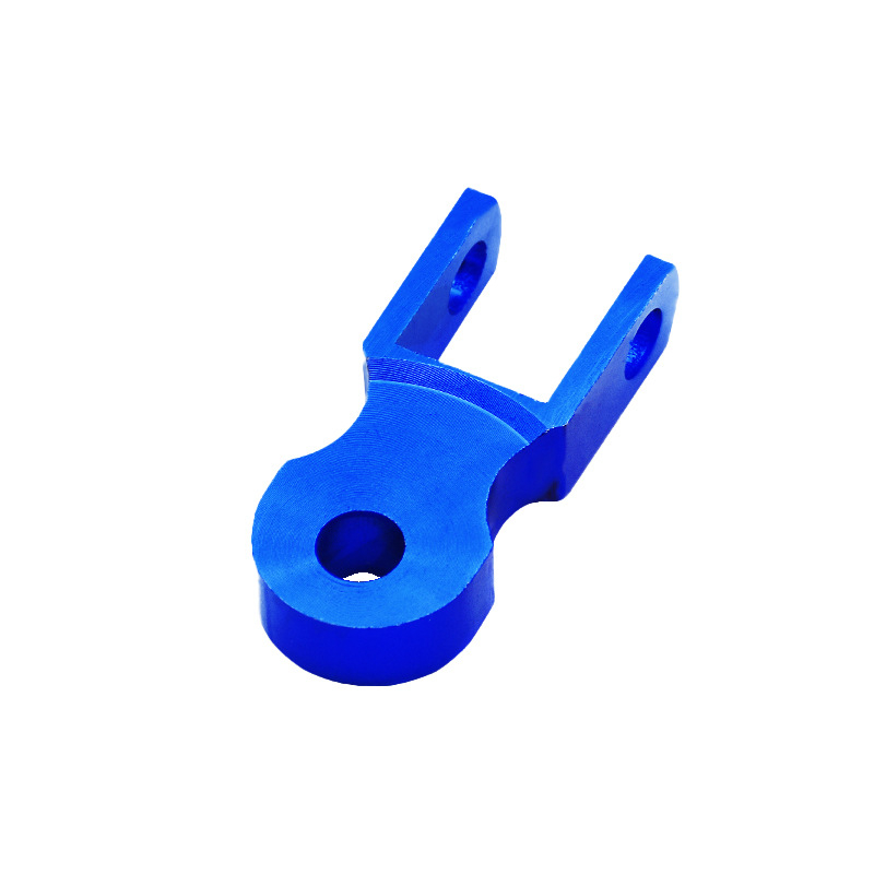 Οικουμενικός ενισχυτής αμορτισέρ για μοτοσικλέτες και ηλεκτρικά οχήματα — Mojielong, μοντέλο Universal shock absorber booster, κατάλληλο για μοτοσικλέτες και ηλεκτρικά οχήματα