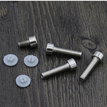 Κλείδωμα καπακιού ρεζερβουάρ μοτοσικλέτας Mojielong Jin Biao – Κλείδωμα ρεζερβουάρ, Μοντέλο Jin Biao, Συμβατό με μοτοσικλέτες