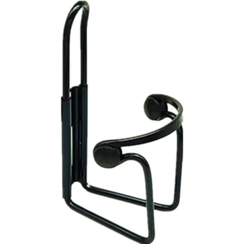 Θήκη μπουκαλιού νερού από κράμα αλουμινίου για σκούτερ και ηλεκτρικά οχήματα