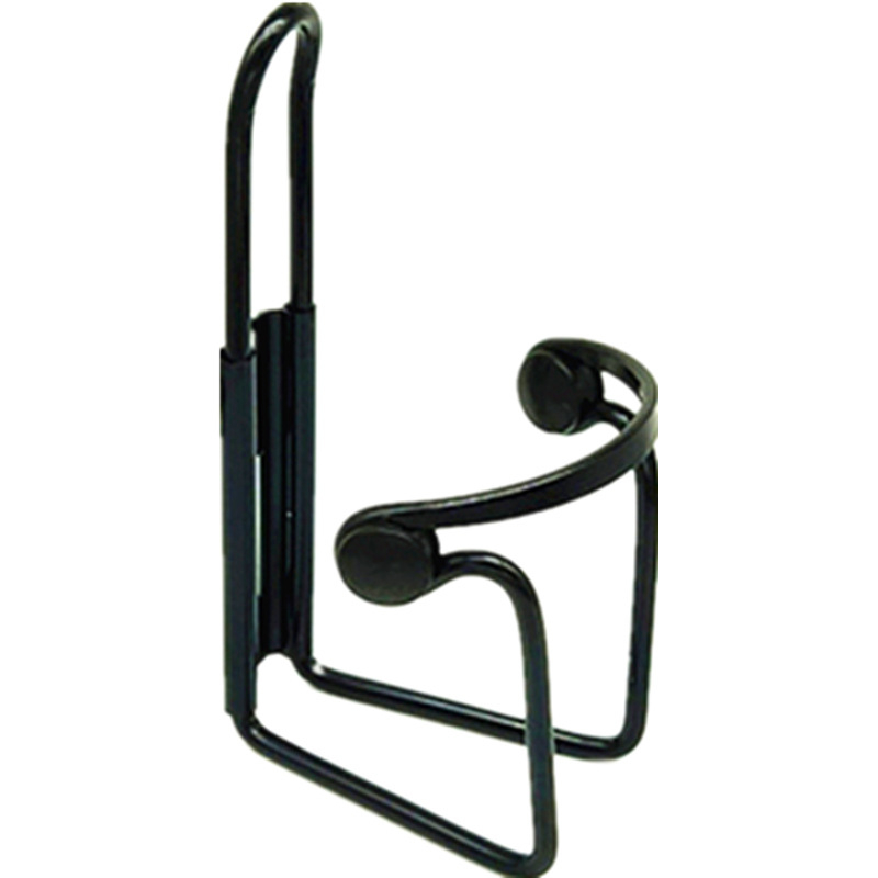 Θήκη μπουκαλιού νερού από κράμα αλουμινίου για σκούτερ και ηλεκτρικά οχήματα