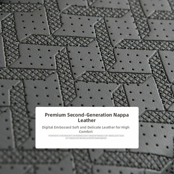 Ādas automašīnas centra rokas balsts papildu spilvens ar papīra salvetēm un krūzes turētāju, Modelis 51, Vispārēja saderība, Svars 500, Kods Rzh-51