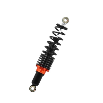 Amortizor hidraulic spate pentru automobil electric, reglabil, Mojielong, model 25-31