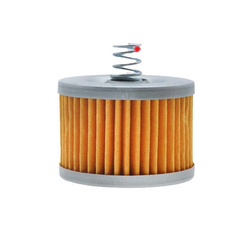 Filter ulja za motocikle Feizhi YS150 i Tianjian YBR150Z