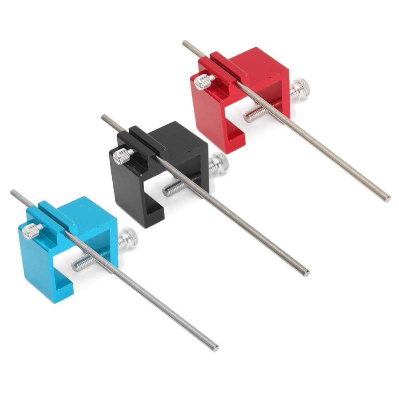 Univerzálny nástroj na zosúladenie reťaze pre ATV a motocykel — pevná konštrukcia, nastavenie reťaze a údržba