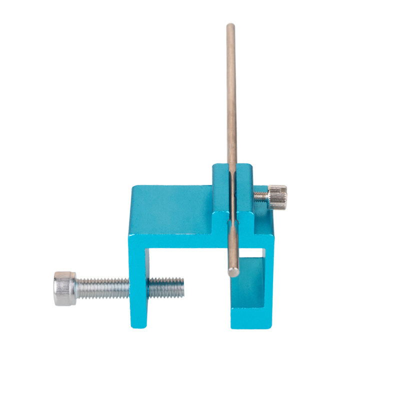 Univerzálny nástroj na zosúladenie reťaze pre ATV a motocykel — pevná konštrukcia, nastavenie reťaze a údržba