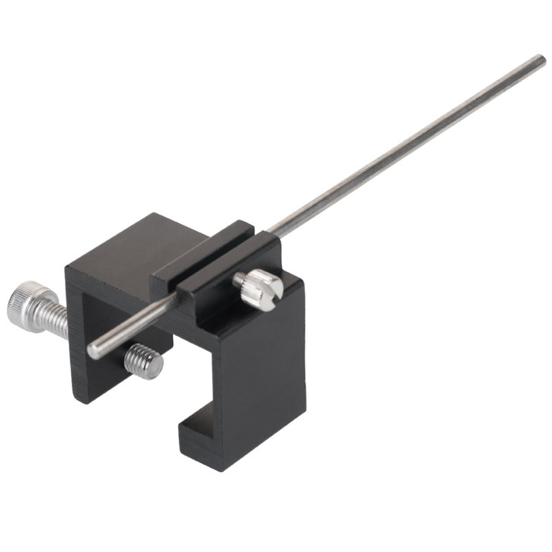 Univerzálny nástroj na zosúladenie reťaze pre ATV a motocykel — pevná konštrukcia, nastavenie reťaze a údržba