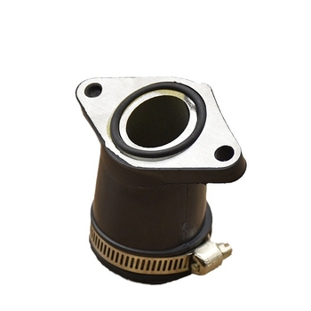 Karburátorový konektor Mojielong Heavenly Sword 125 pre motocykel, Euro 1/Euro 2