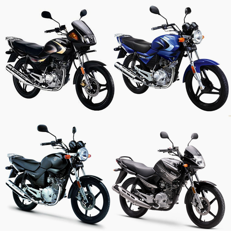 Karburátorový konektor Mojielong Heavenly Sword 125 pre motocykel, Euro 1/Euro 2