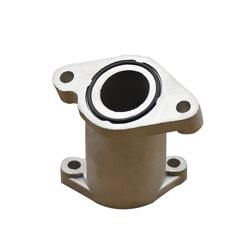 Karburátorový konektor Mojielong Heavenly Sword 125 pre motocykel, Euro 1/Euro 2