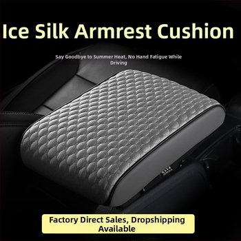 Universālais ādas rokas atbalsta spilvens ar atmiņas putām, centrālajam atbalstam, 320 g, gatavs privātai zīmei